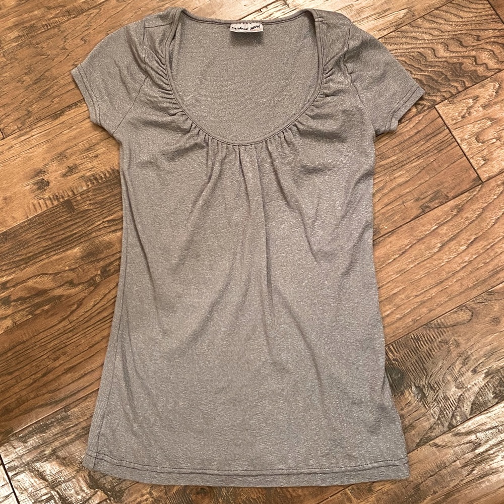 M I C H A E L S T A R S - image 1